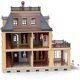 Playmobil Dollhouse Large Victorian για 4-10 ετών