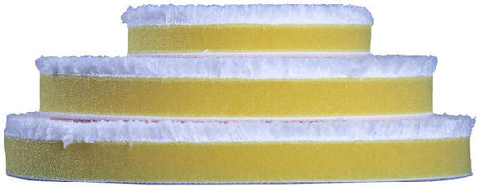Rupes 9.MF130M Burete de polizare 130mm