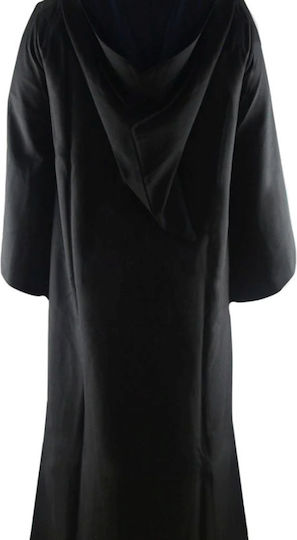 Cinereplicas Harry Potter: Wizard Robe Ravenclaw Ρέπλικα