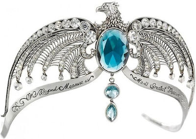 The Noble Collection Harry Potter: Diadema Ravenclaw's Diadem Replika la Scară 1:1