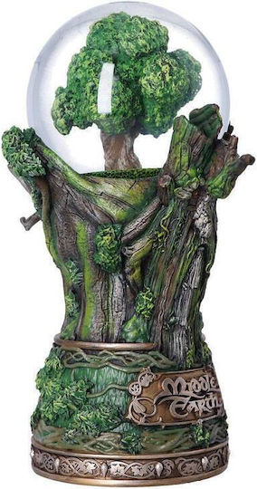 Nemesis Now Lord of the Rings: Middle Earth Treebeard Snow Globe Φιγούρα 22εκ.