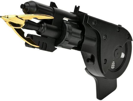 Neca DC Comics Batman Greifhaken Replik 18cm in Maßstab 1:1