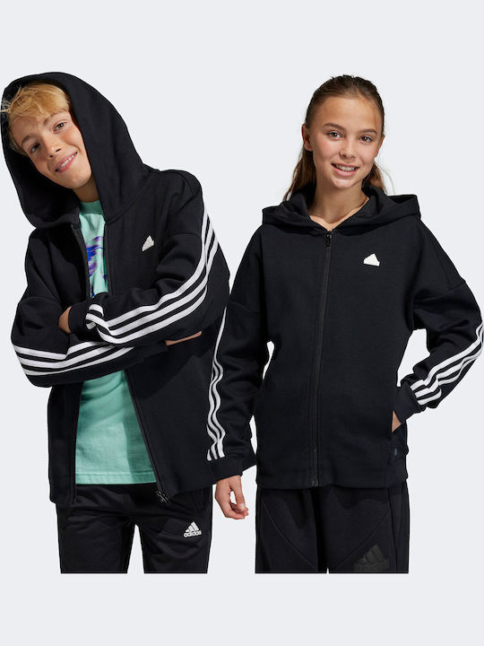 adidas adidas