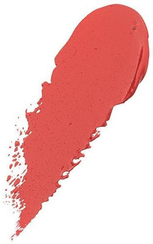 Radiant Matt Lasting Lip Color SPF15 Υγρό Κραγιόν Matte 17 6.5ml