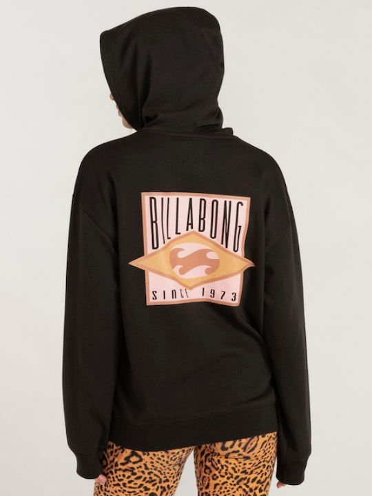 Billabong Billabong