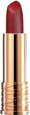 Lancome L' Absolu Rouge 507 Mademoiselle Lupita 3.4gr