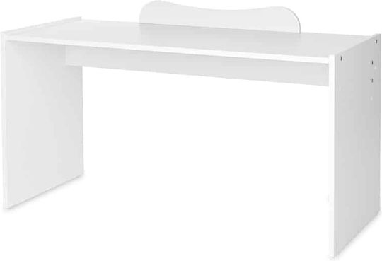 Lorelli Κούνια White