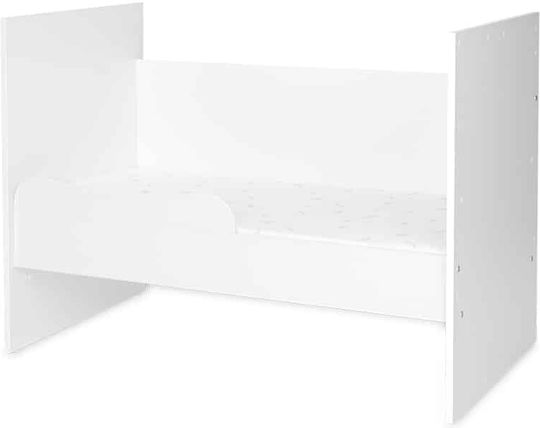 Lorelli Κούνια White
