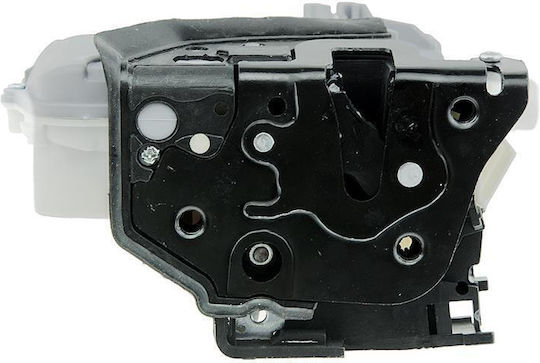 NTY Nabe sperren mit Installation Vorne links Volkswagen Touareg Audi A4 / A5 / Q3 / Q5 / E-Commerce-Website EZC-AU-040