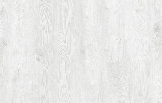 Newplan Effect 8mm 904 ALP Πάτωμα Laminate 8mm 8-94-EFFC-8ALP-904