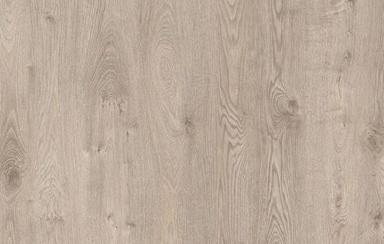 Newplan Effect 8mm 902 Tibet Πάτωμα Laminate 8mm 8-94-EFFC-8TIBET-902