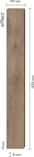 Newplan Effect 8mm 912 Solaro Πάτωμα Laminate 8mm 8-94-EFFC-8SOLARO-912