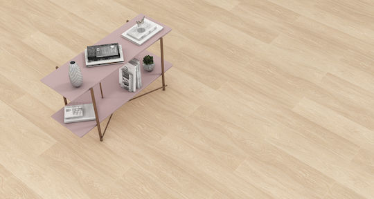 Newplan Urban 8mm 003 Chicago Πάτωμα Laminate 8mm 8-93-FPURB-003
