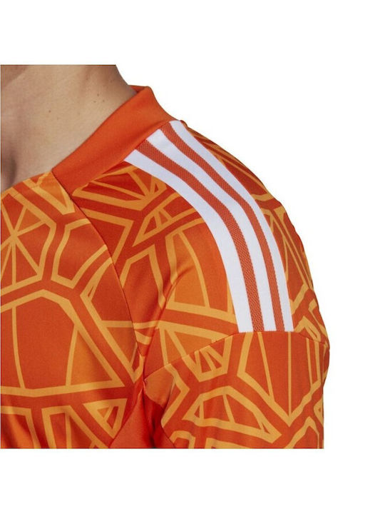 Condivo 22 Männer Torhüter Trikot für Fußball
