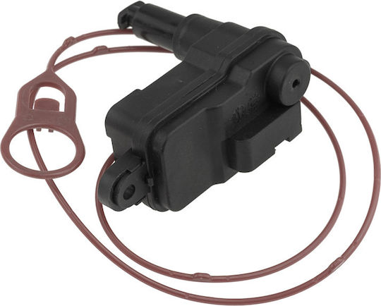 NTY Door lock Volkswagen Tiguan / Tiguan Allspace / Touran Audi Q3 / Q7 EZC-VW-197
