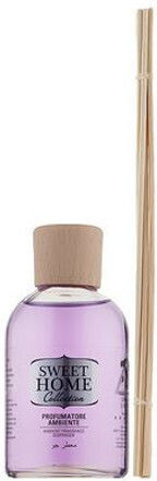 Iliadis Diffuser με Άρωμα Lavanda 100ml
