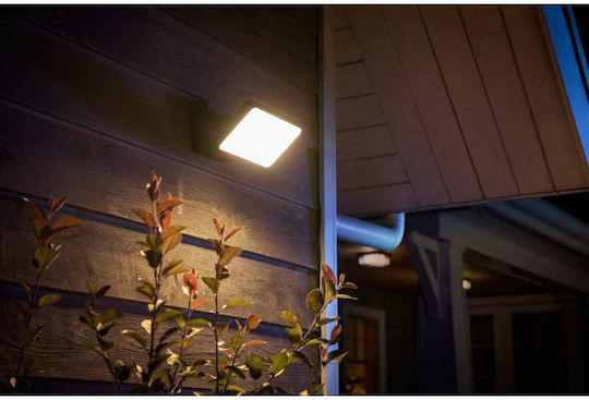 Philips Spot LED 20.5W 2700K 16x22x15.3cm Philips Spot LED 20.5W 2700K 16x22x15.3cm
