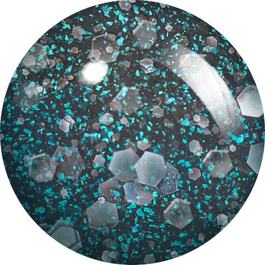OPI Jewel Be Bold Ημιμόνιμο Βερνίκι Νυχιών I`m a Gem 15ml