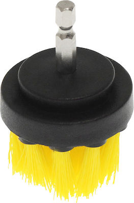 EE7313 Cleaning Brushes