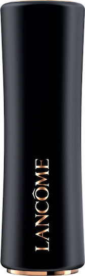 Lancome L' Absolu Rouge Classic Lipstick Refill Matte 888 French Idol 3.4gr