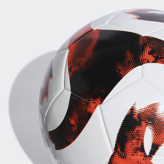 adidas Tiro Junior 290 League Fußball Mehrfarbig