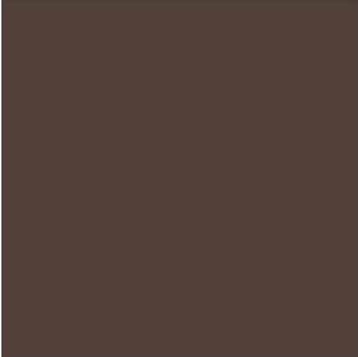 Pentart Dekor Paint Soft Colour Chalk Vintage Brown 230ml