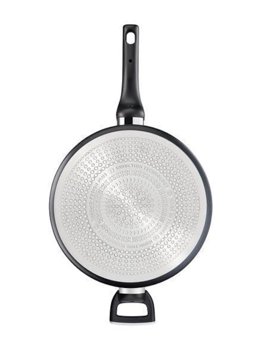 Tefal Unlimited made of Aluminum 20cm