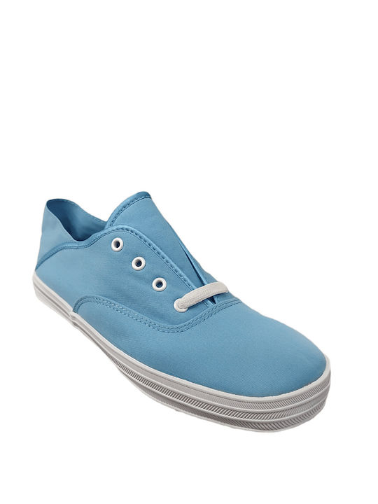 Keds Sneaker Blue - Blue