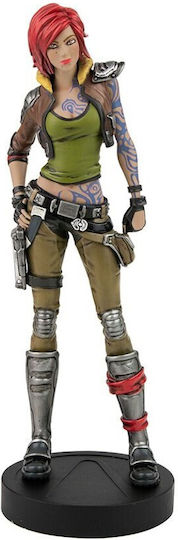 Numskull Borderlands: Lilith 3 Φιγούρα 22εκ.