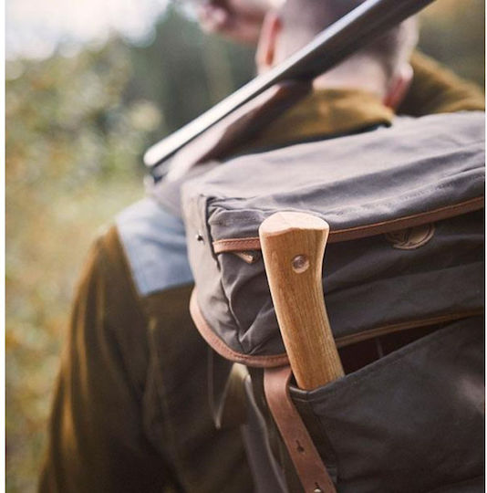 Hultafors Carpenters Stalberg 0.8 Axe