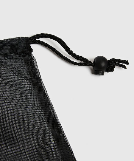 Hunkemöller Laundry Net for Underwear Black