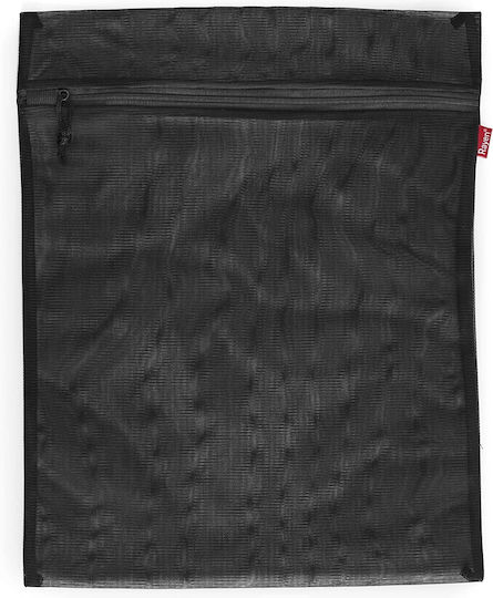 Rayen Laundry Net for Clothes 50x40cm 2pcs