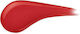 Max Factor Lipfinity Lip Colour Lang anhaltend ...
