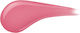 Max Factor Lipfinity Lip Colour Lang anhaltend ...