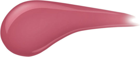 Max Factor Lipfinity Lip Colour Limited Edition Long Lasting Liquid Lipstick Sheer 084 Rising Star 4.2gr