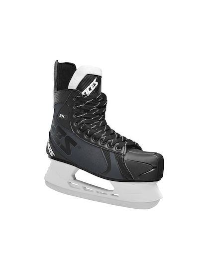 Roces RH 45072100001 Кънки Черен