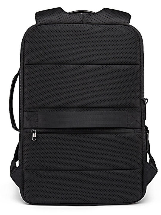 Bange 78918 Waterproof Backpack Backpack for 15.6" Laptop Black