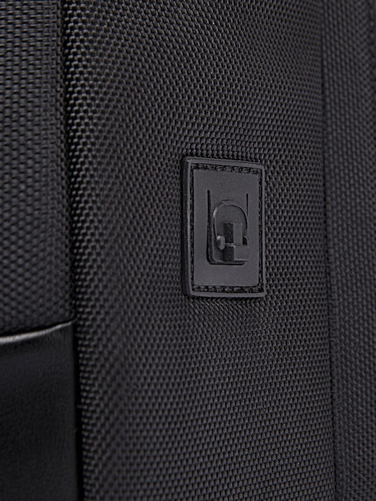 Bange 78912 Waterproof Backpack Backpack for 15.6" Laptop Black