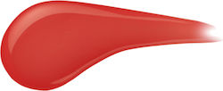 Max Factor Lipfinity Lip Colour Дълготраен Тече...