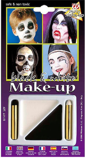 Karneval Face Painting 7.2ml