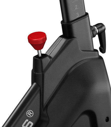 Pegasus Magnetisch