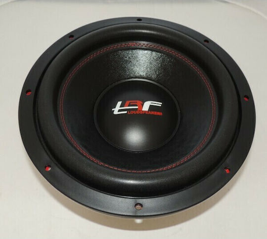 TRF LSW128D2 Subwoofer Αυτοκινήτου 12" 800W RMS