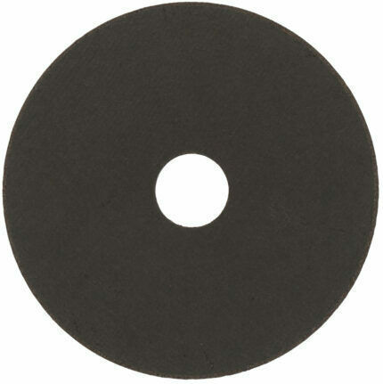 Kendo Disc de tăiere Metalic 180mm
