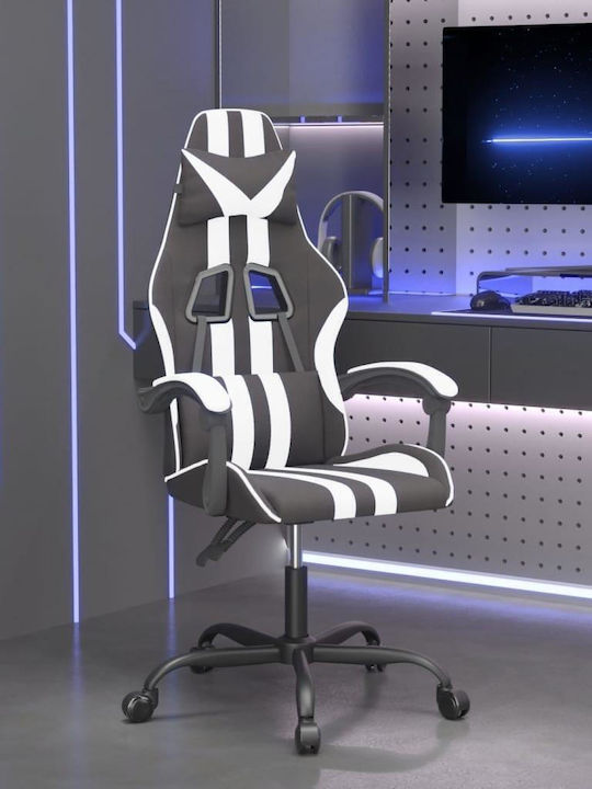 vidaXL 34952