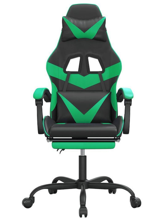 vidaXL 349556 Δερματίνης vidaXL 349556 Δερματίνης