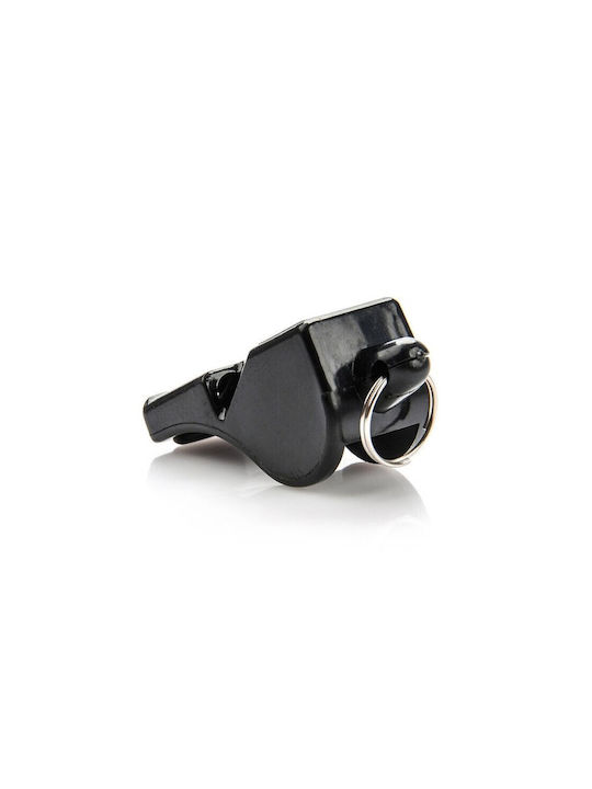 Meteor Wolf Referees / Coaches Whistle with Cord Meteor Wolf Referees / Coaches Whistle with Cord
