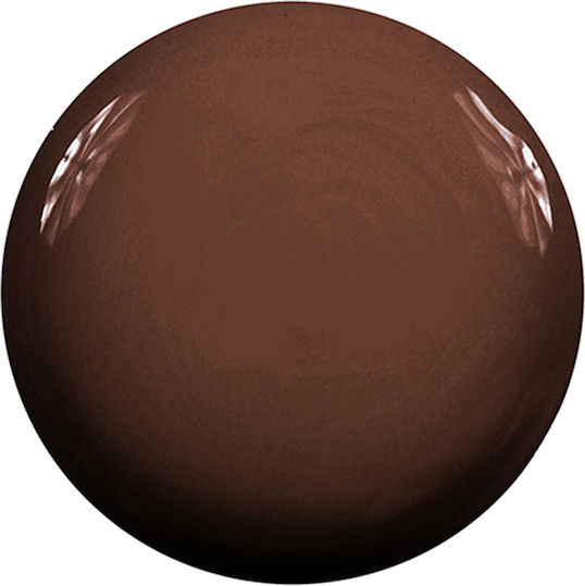 Diego Dalla Palma Polish Gloss Nail Polish 231 Hot Chocolate 14ml