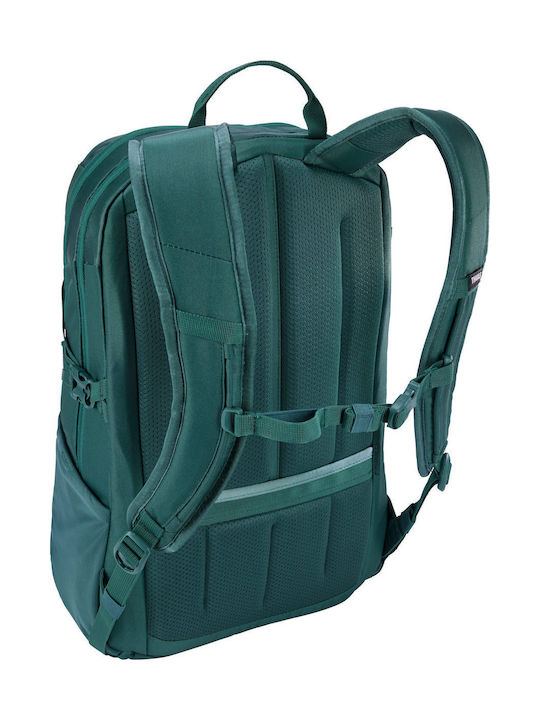 Thule Enroute 23lt Mallard Green