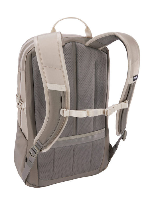Thule Enroute TEBP4216 23lt Gray