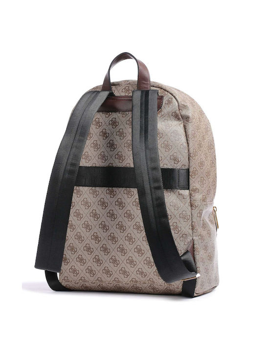 Guess M Vezzola Rucksack Beige